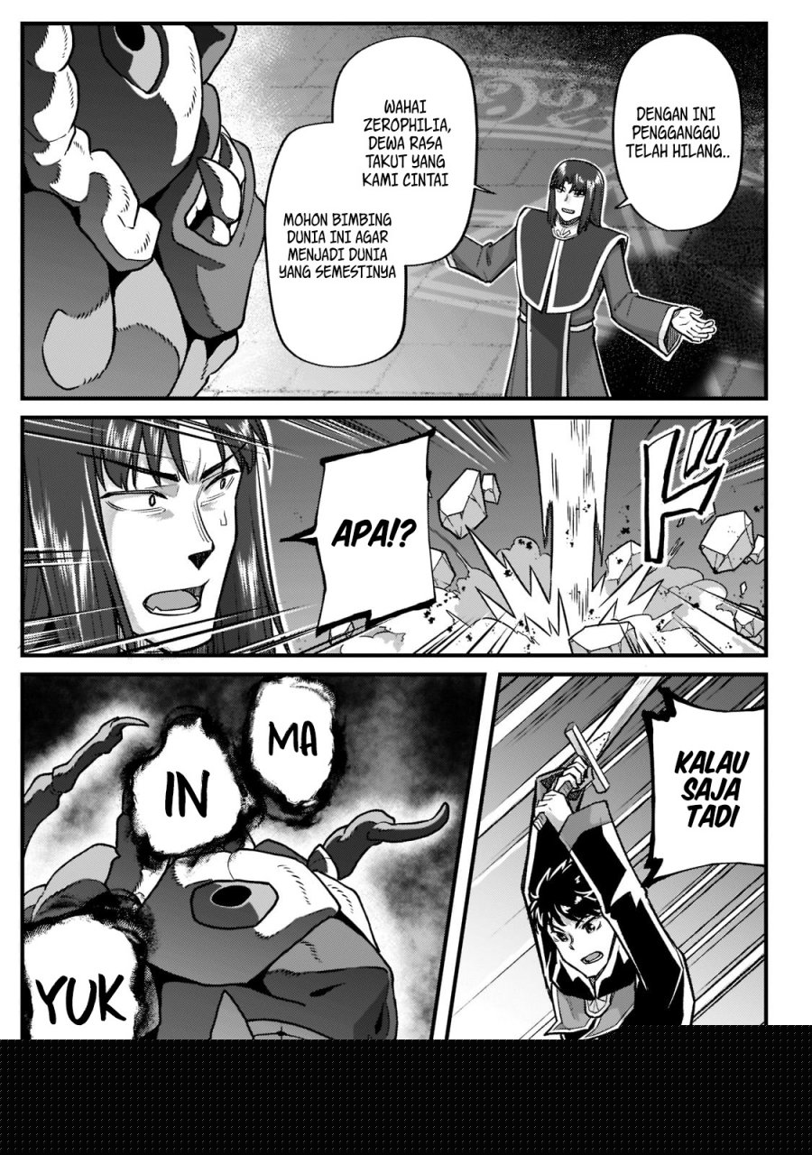 Chapter 17 - halaman 27