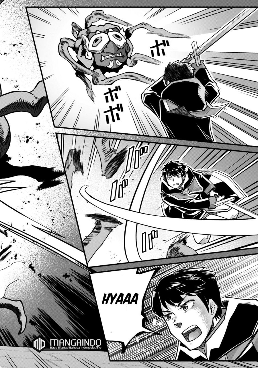 Chapter 17 - halaman 28