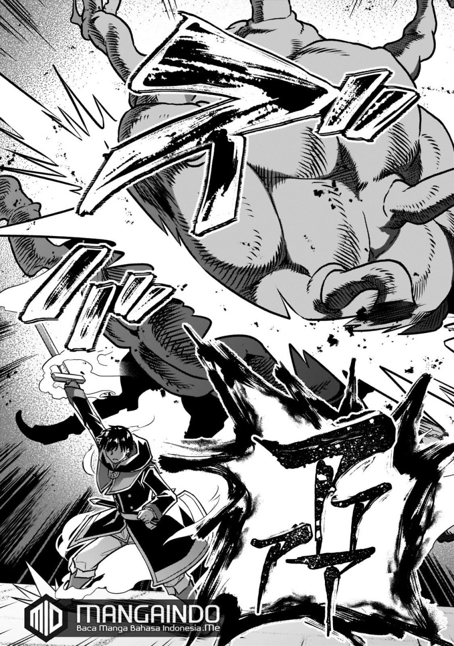 Chapter 17 - halaman 29