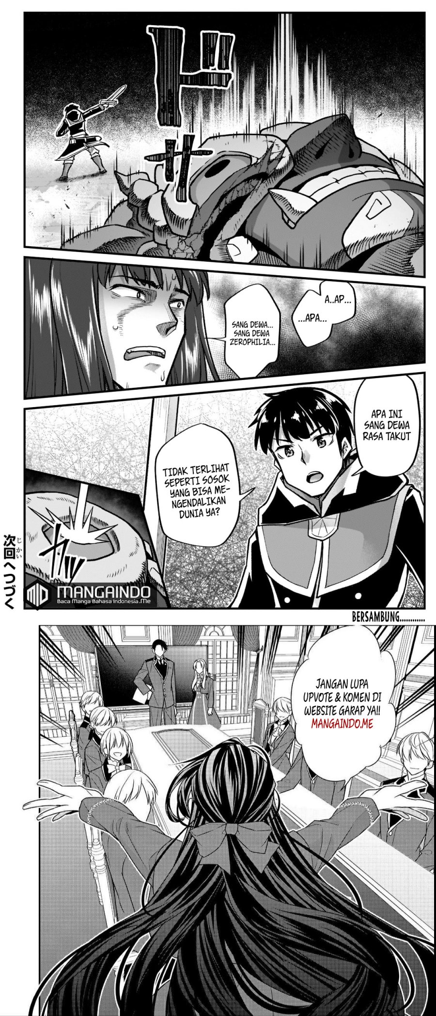 Chapter 17 - halaman 30