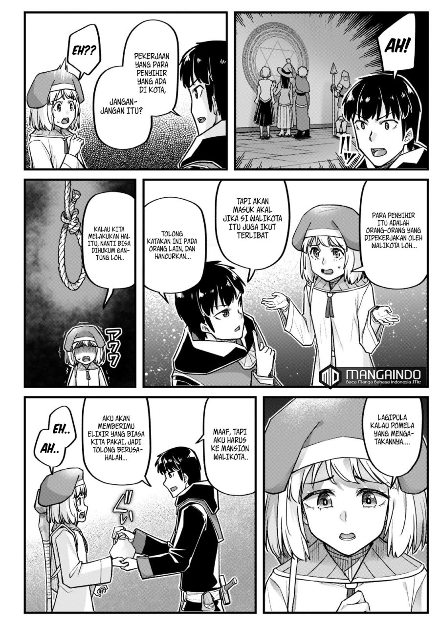 Chapter 17 - halaman 4