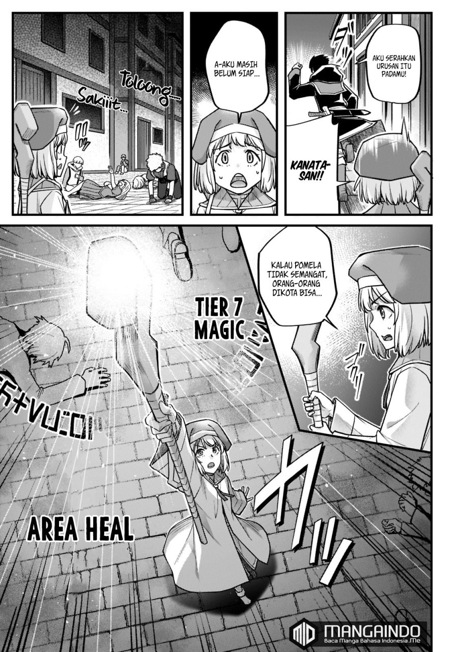 Chapter 17 - halaman 5