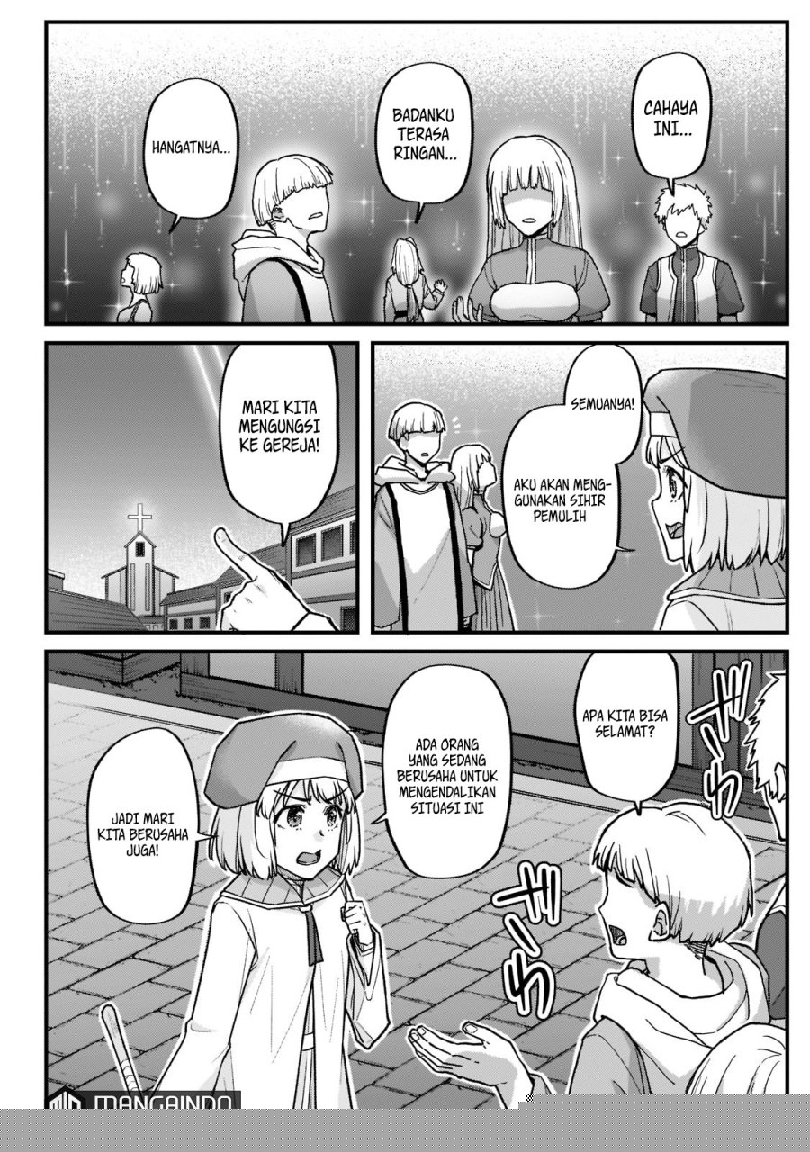 Chapter 17 - halaman 6