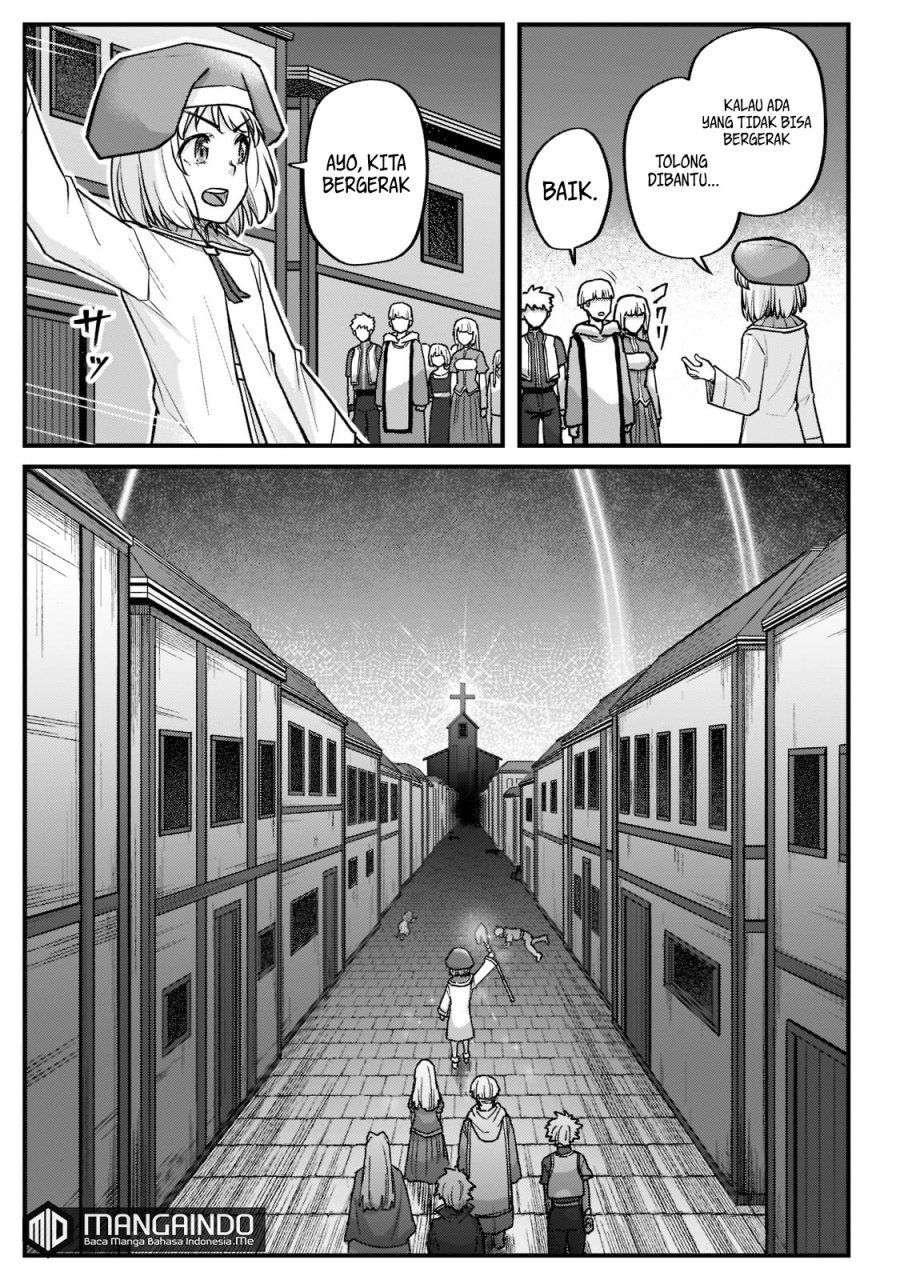 Chapter 17 - halaman 7