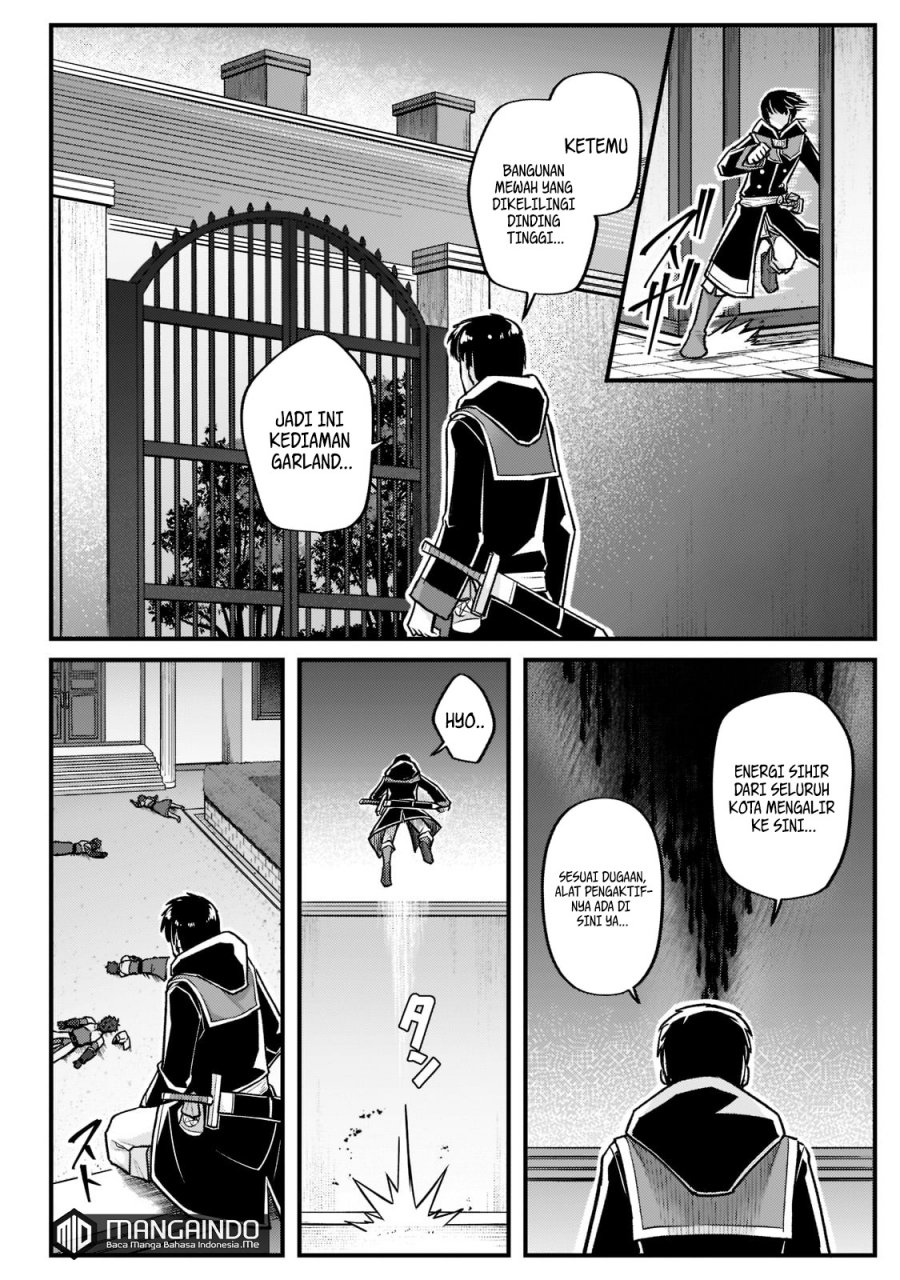 Chapter 17 - halaman 8