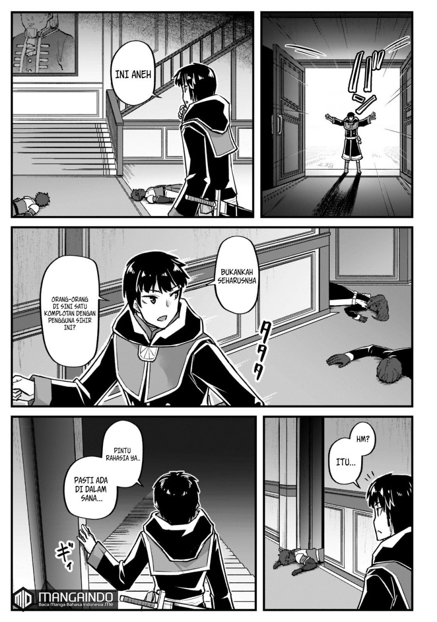 Chapter 17 - halaman 9