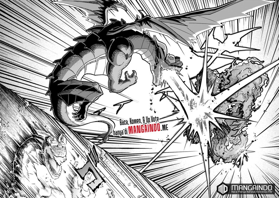 Chapter 18 - halaman 12