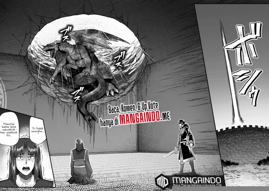 Chapter 18 - halaman 13