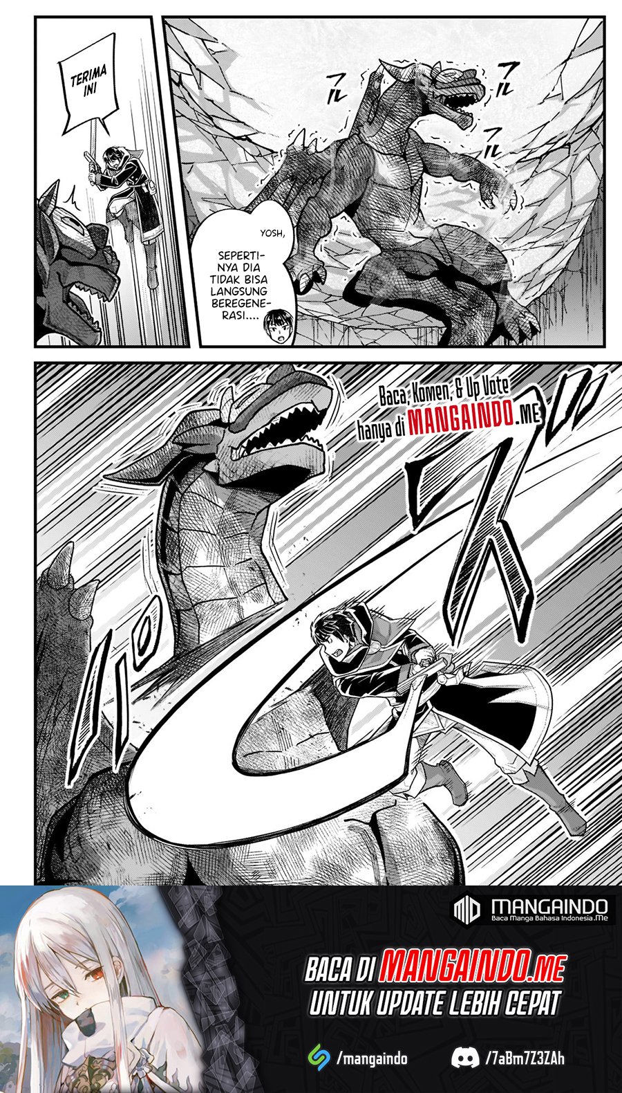 Chapter 18 - halaman 14