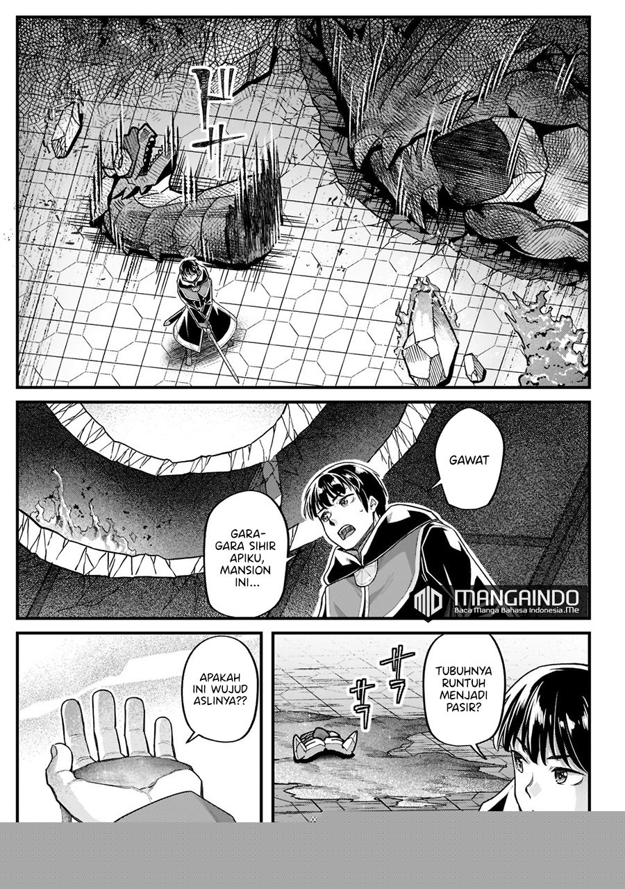 Chapter 18 - halaman 15