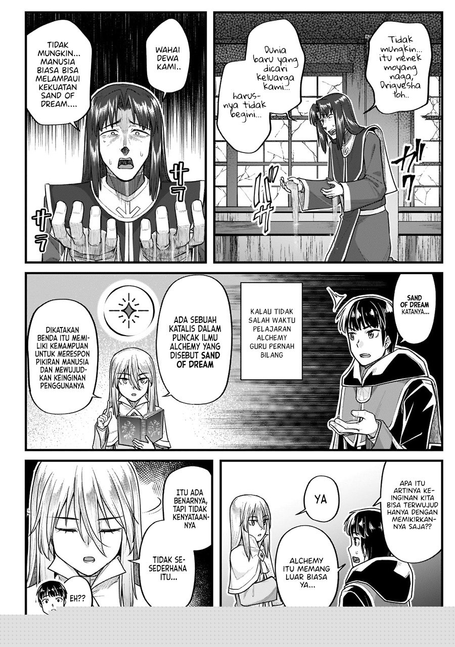 Chapter 18 - halaman 16