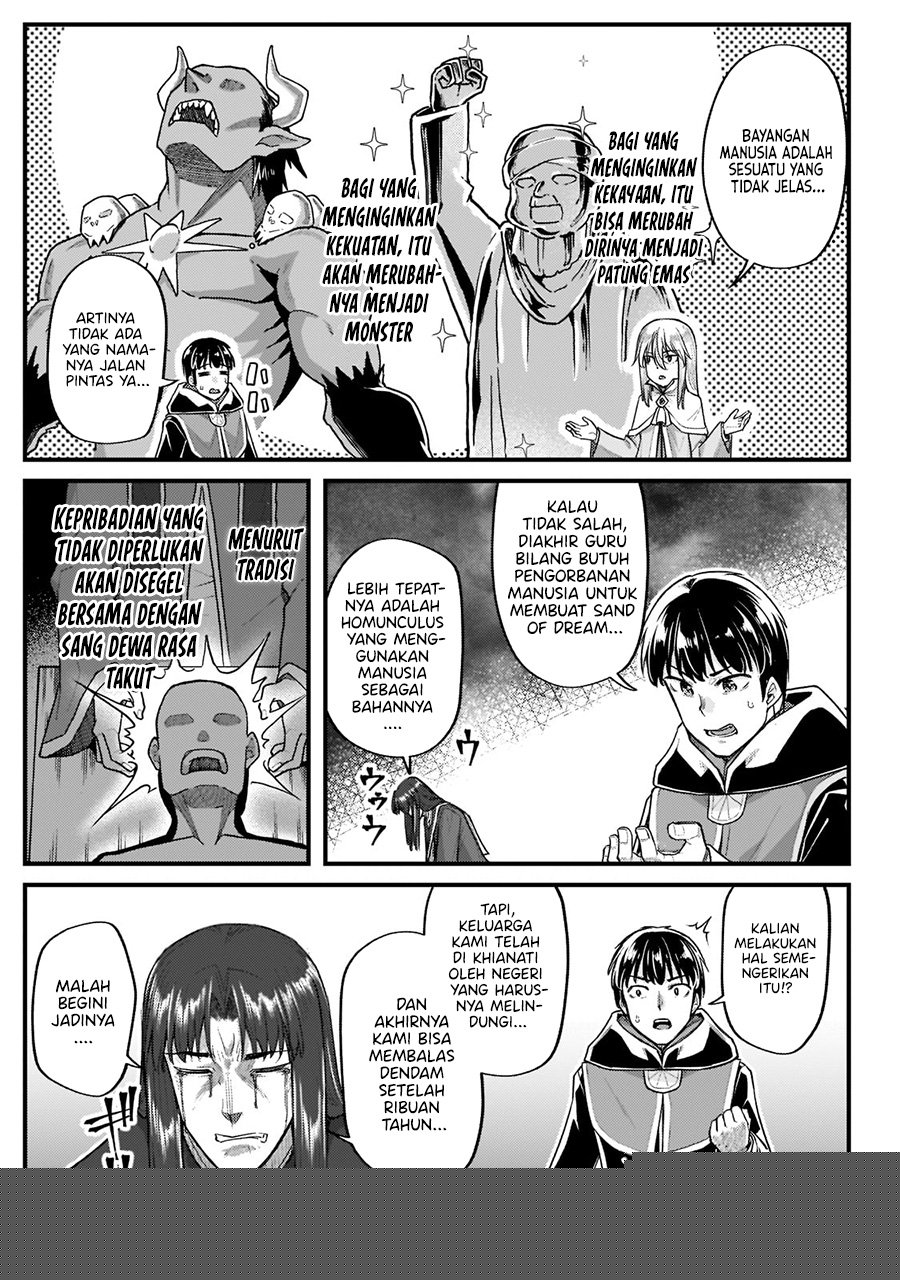 Chapter 18 - halaman 17