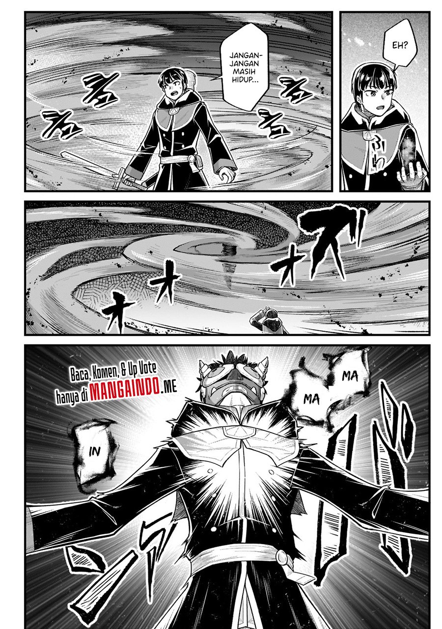 Chapter 18 - halaman 18