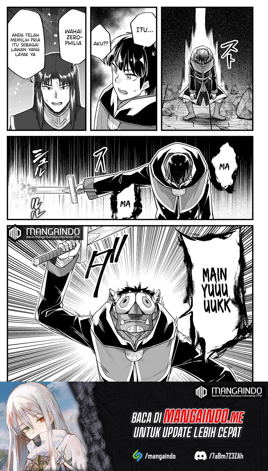 Chapter 18 - halaman 19