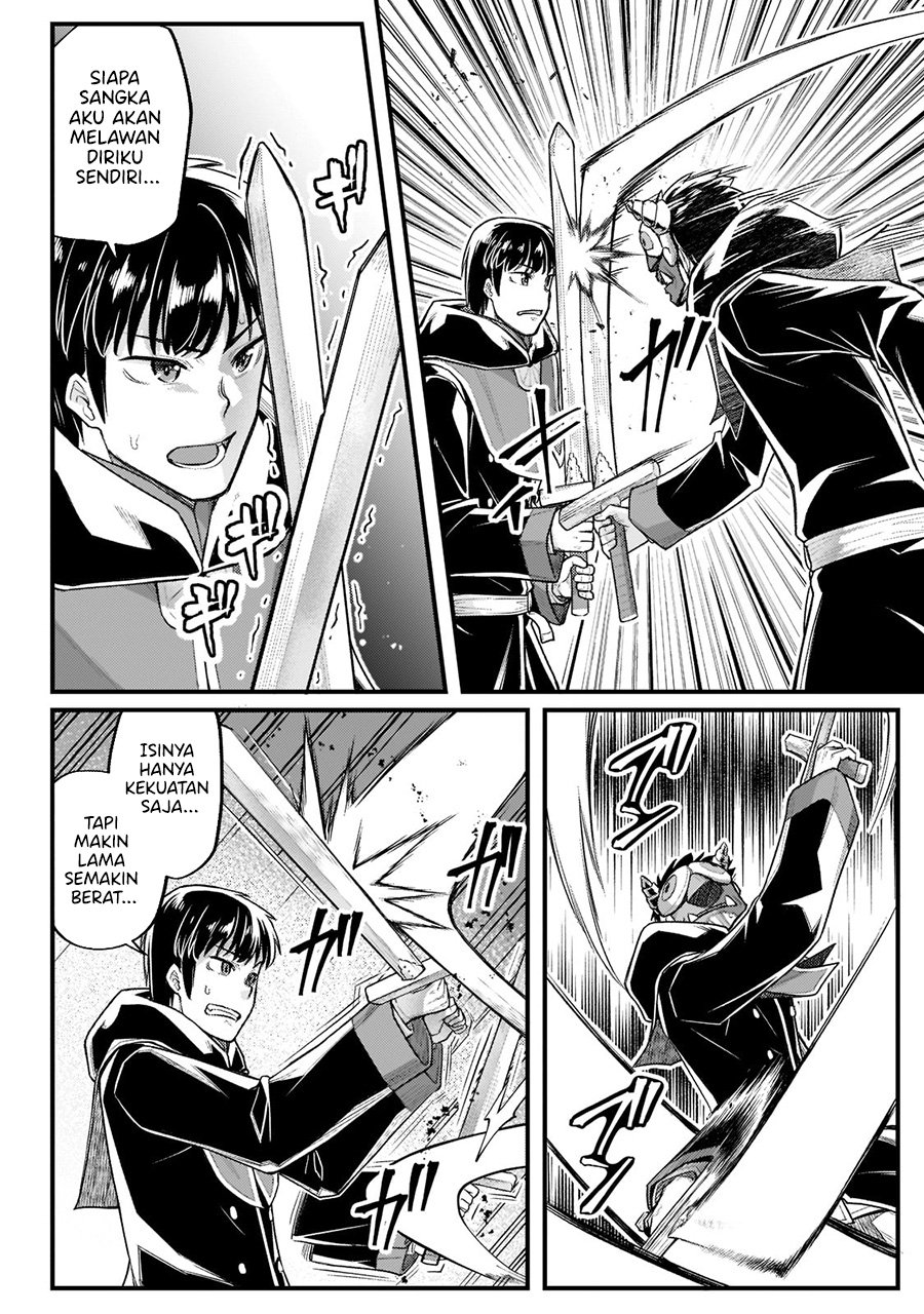 Chapter 18 - halaman 20