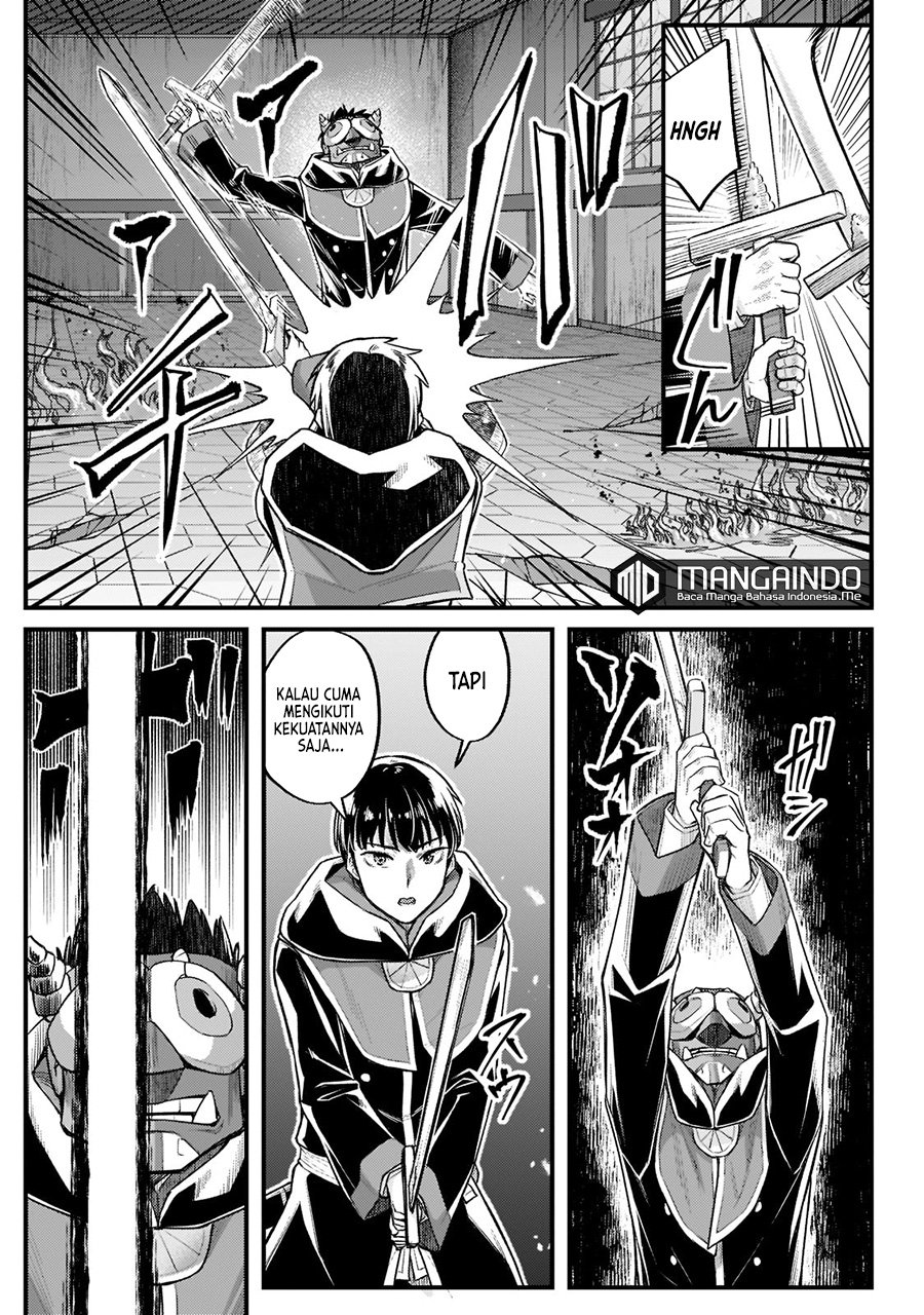 Chapter 18 - halaman 21