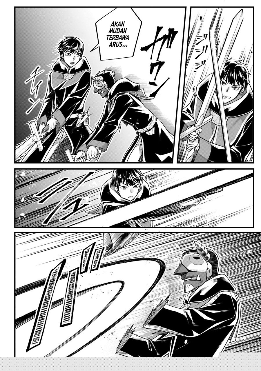 Chapter 18 - halaman 22