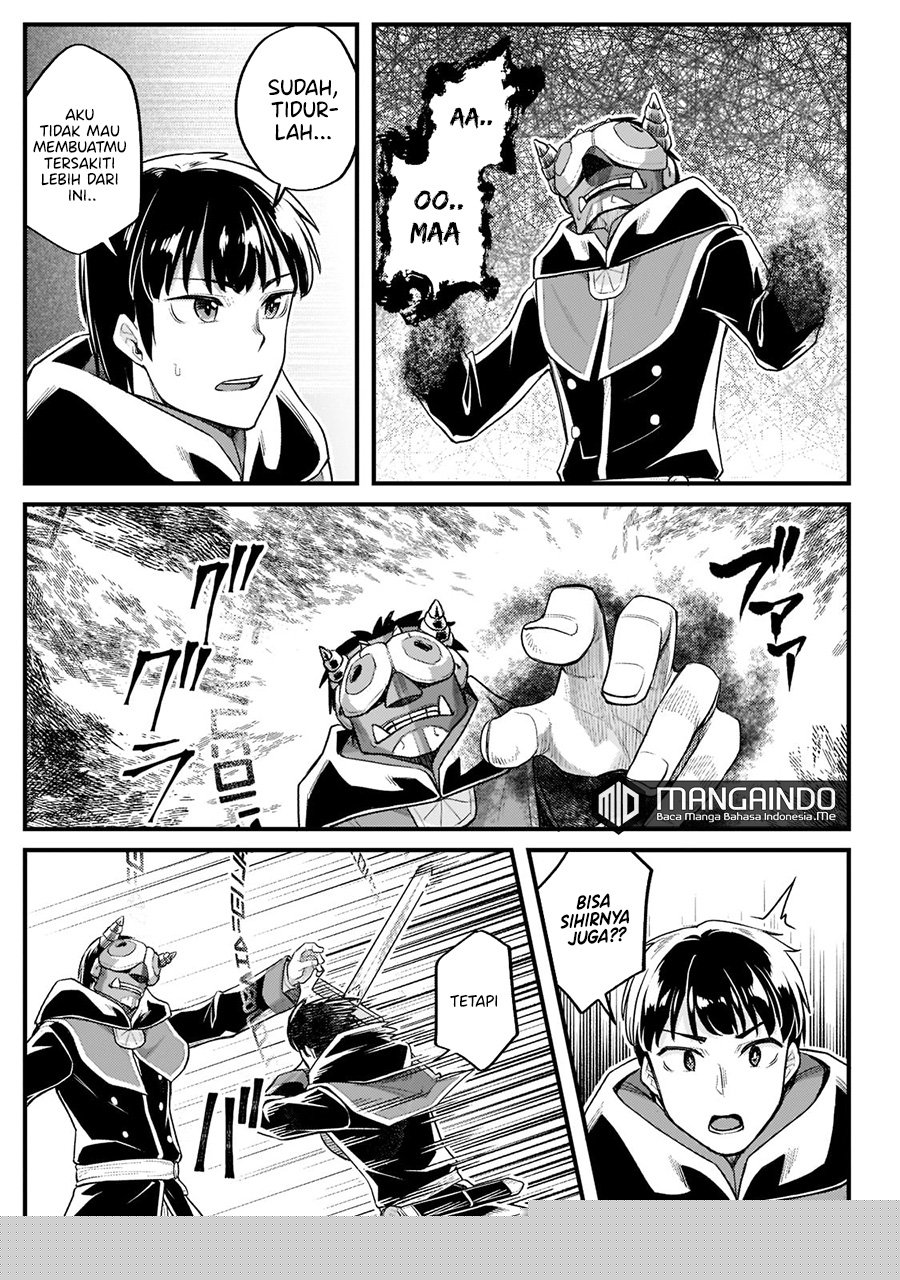 Chapter 18 - halaman 23