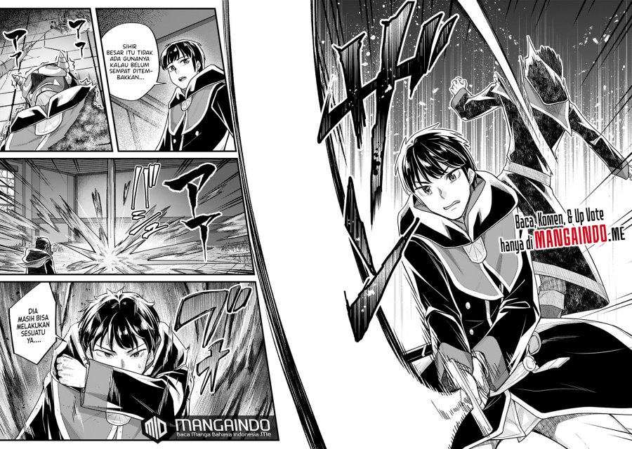 Chapter 18 - halaman 24