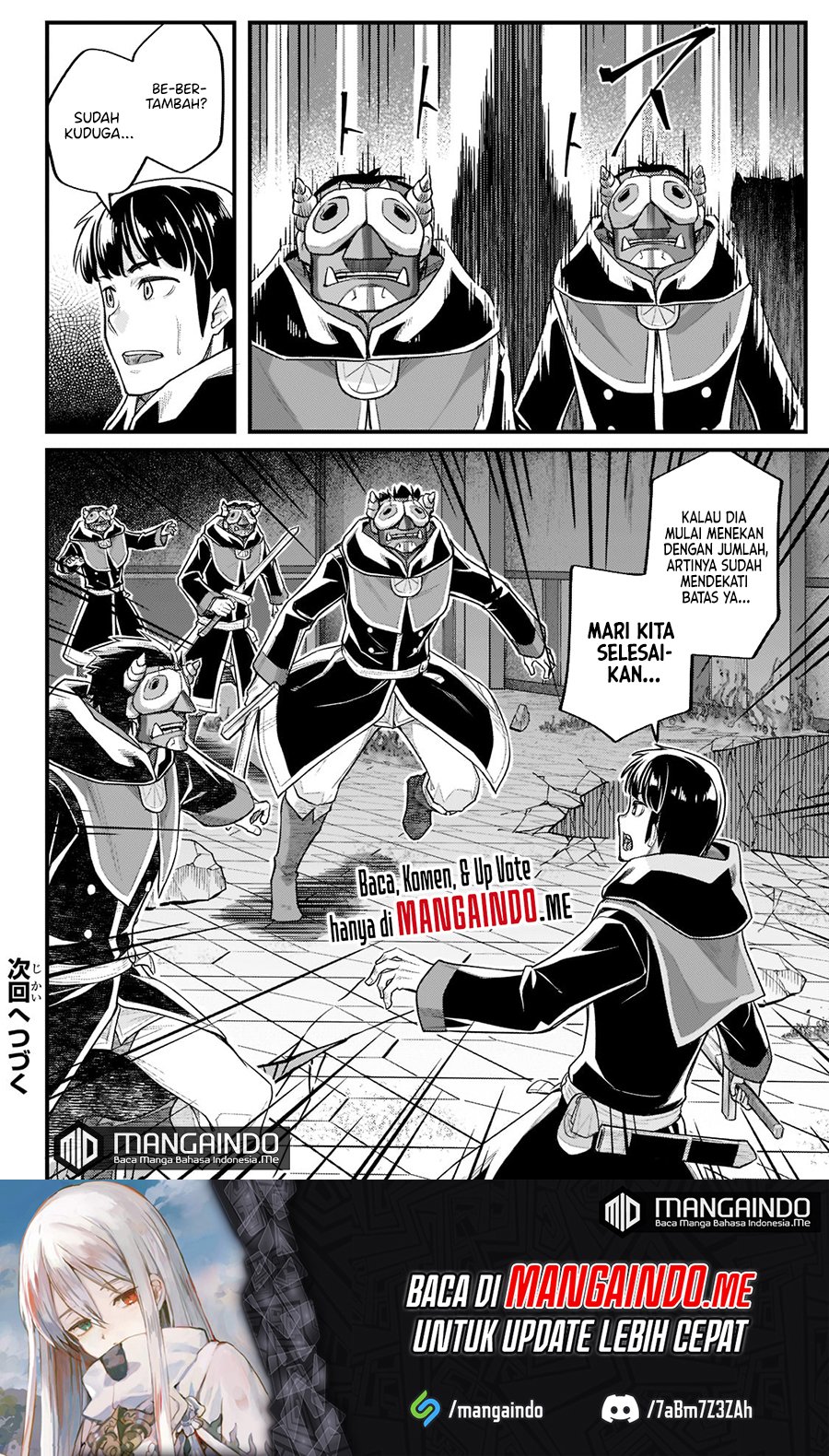 Chapter 18 - halaman 25