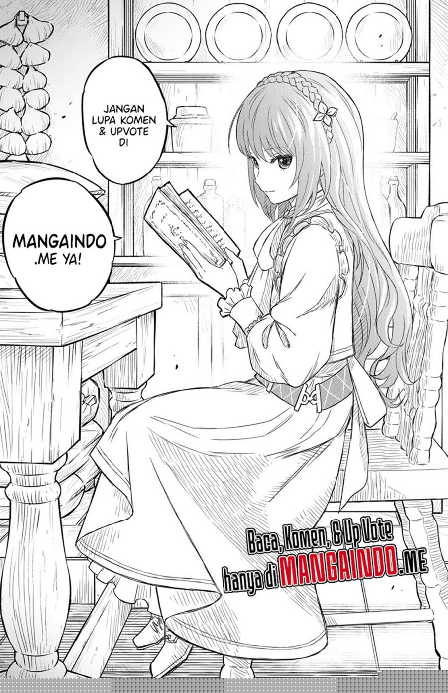 Chapter 18 - halaman 26
