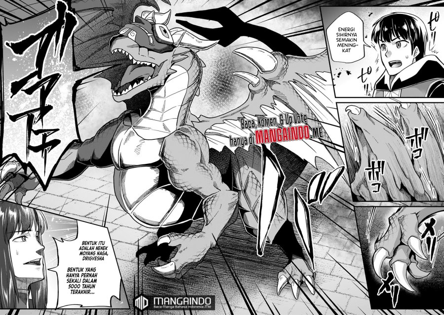 Chapter 18 - halaman 4