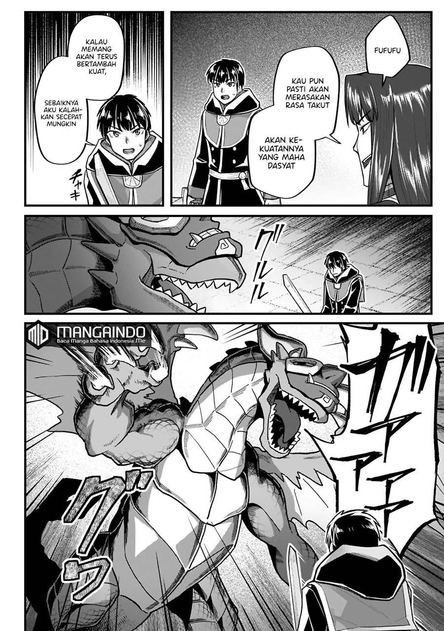 Chapter 18 - halaman 5