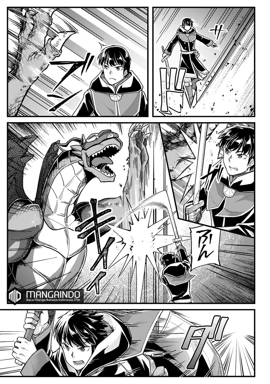 Chapter 18 - halaman 6