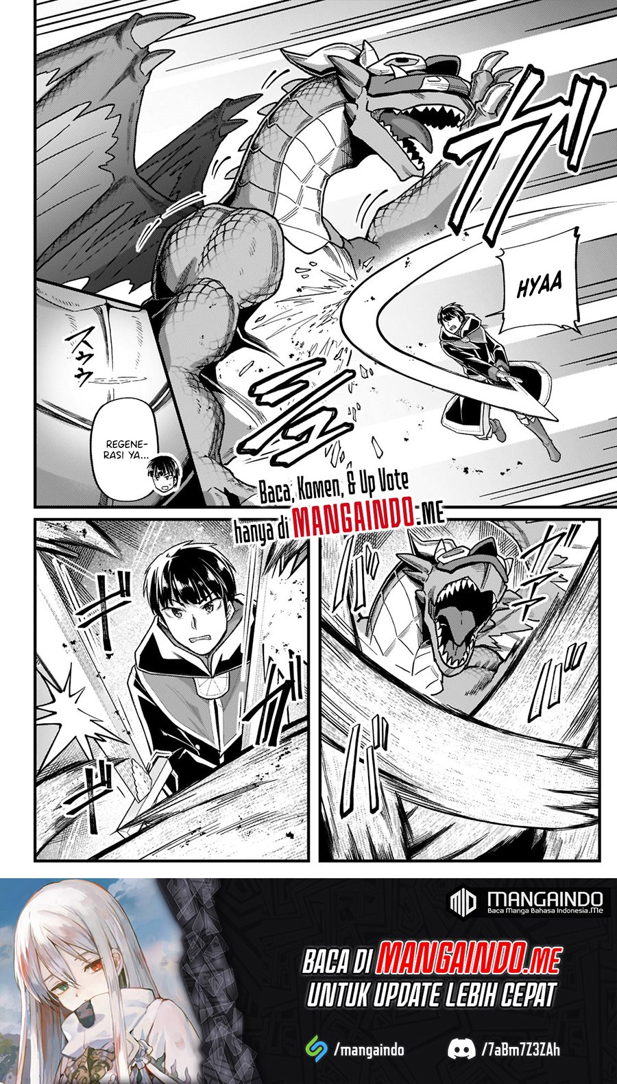 Chapter 18 - halaman 7