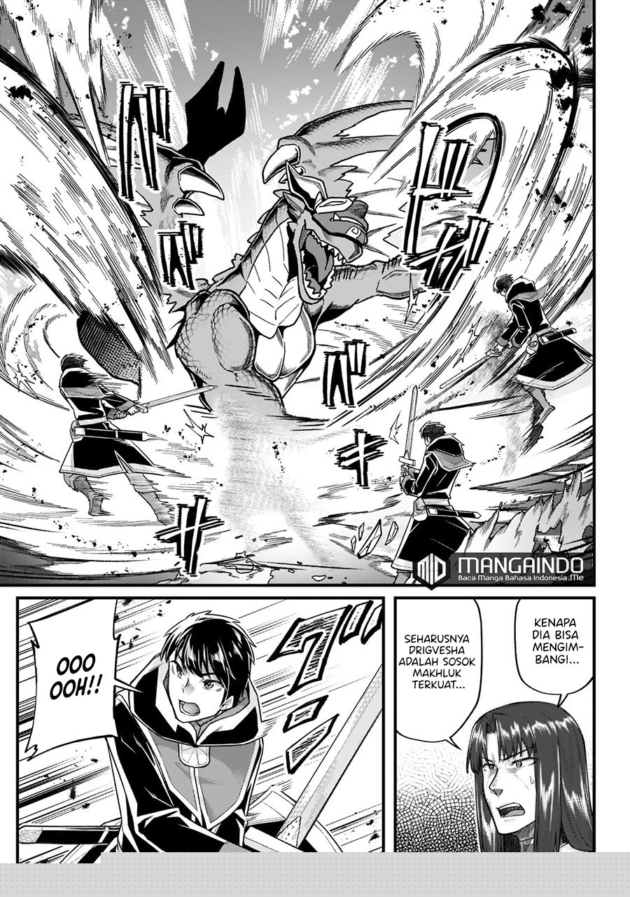 Chapter 18 - halaman 8