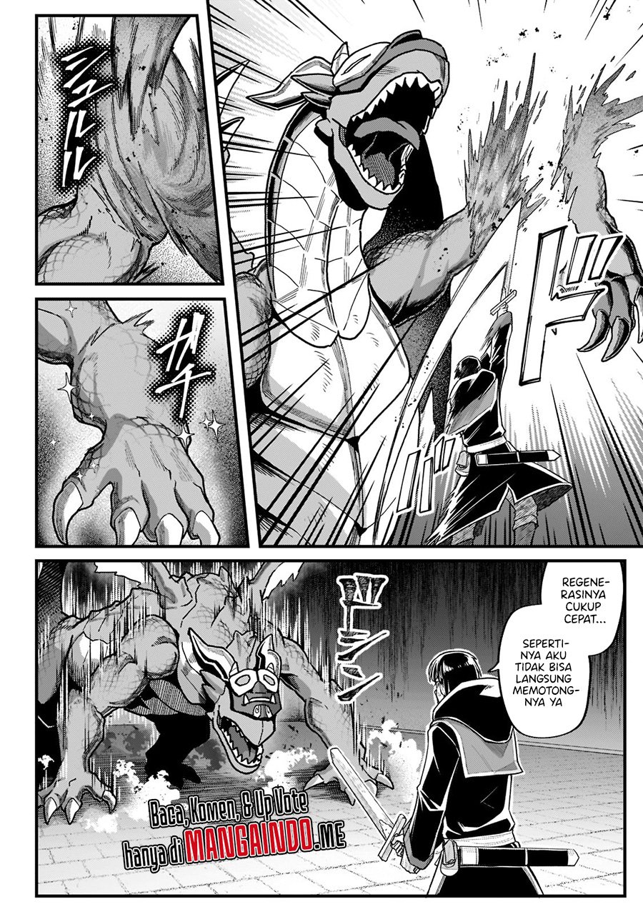 Chapter 18 - halaman 9