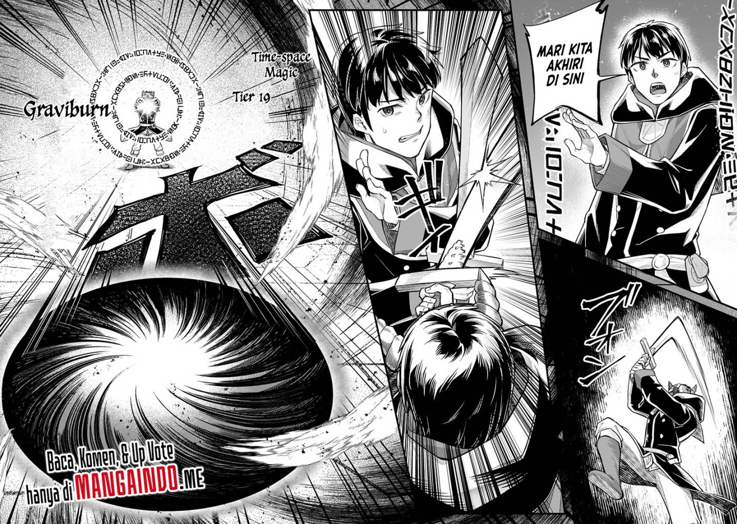 Chapter 19 - halaman 12