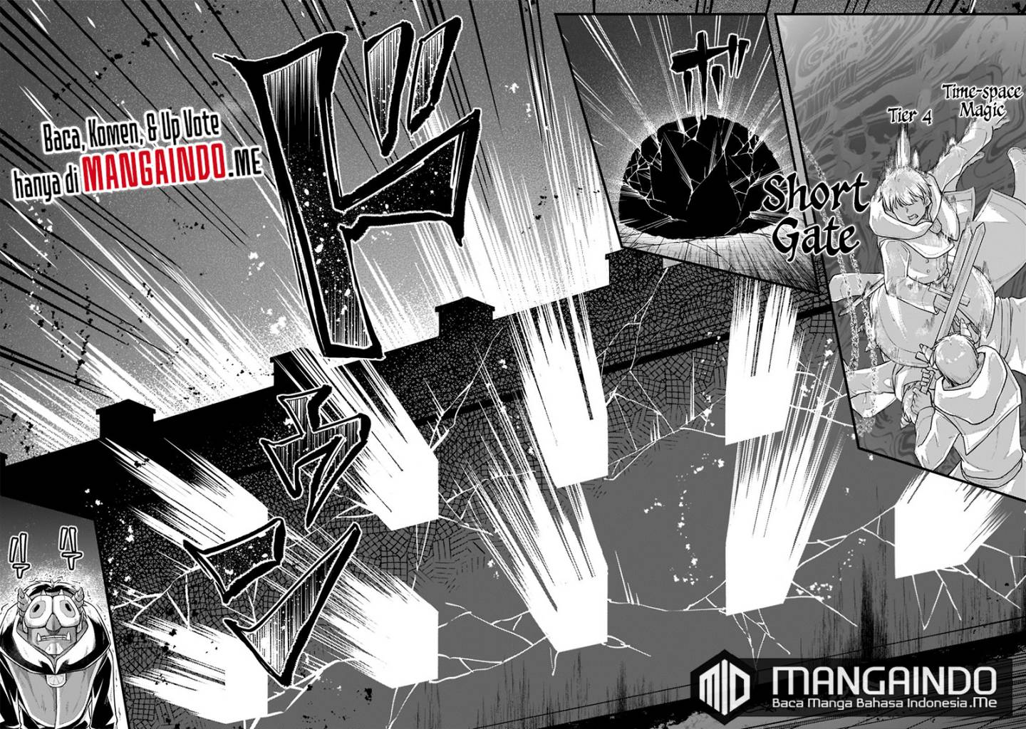 Chapter 19 - halaman 14