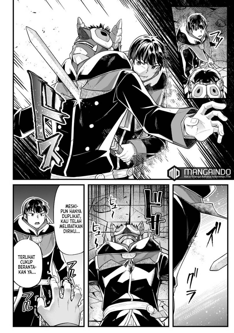 Chapter 19 - halaman 15