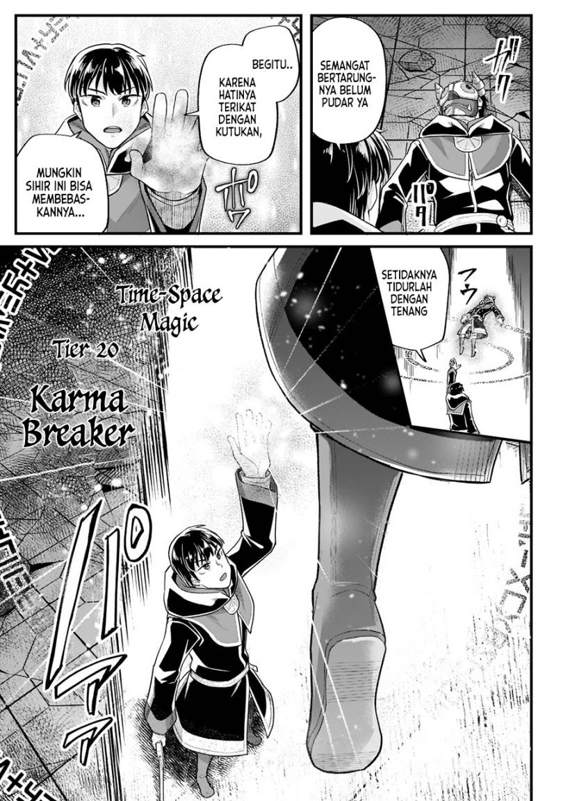 Chapter 19 - halaman 16