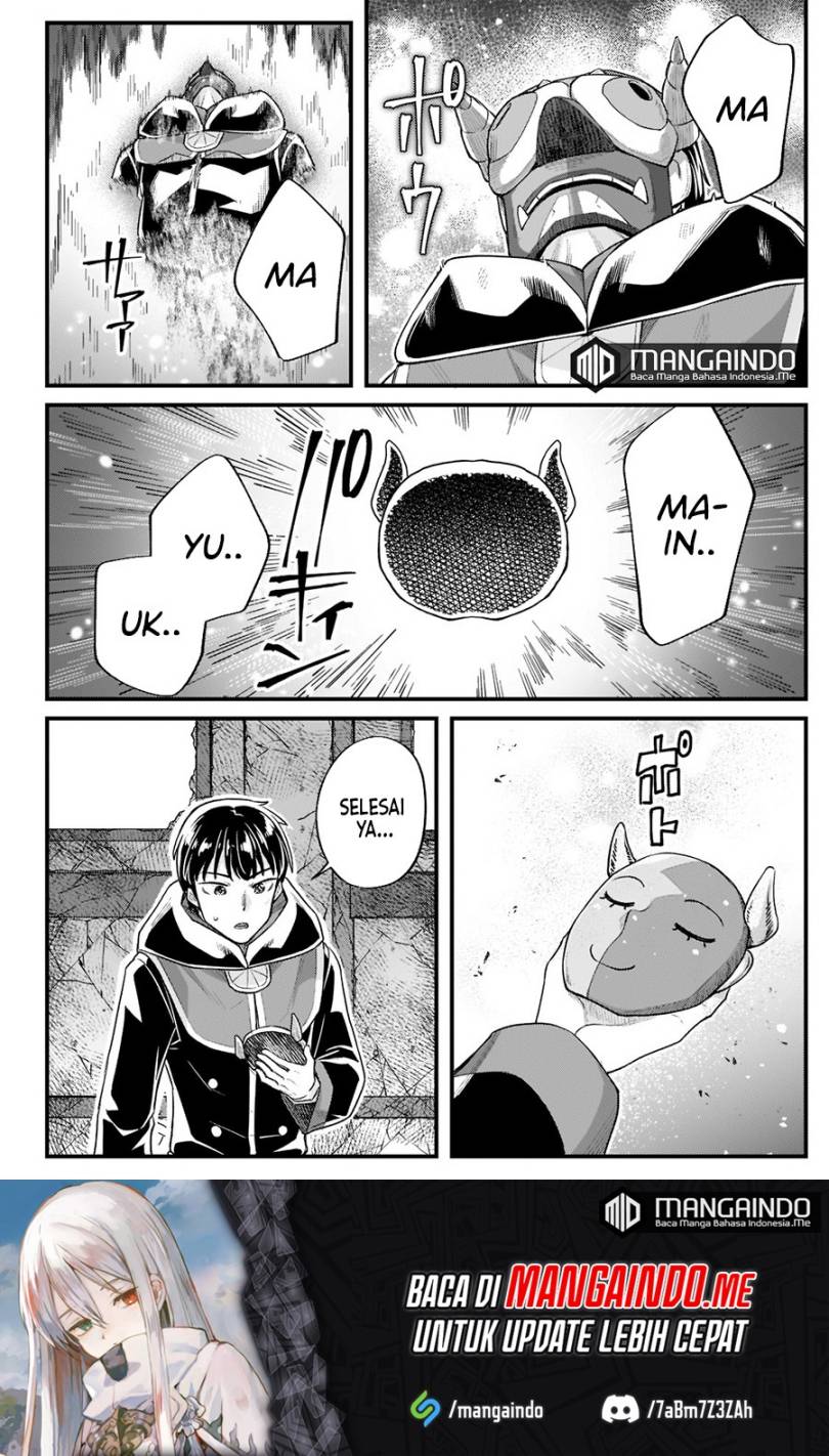Chapter 19 - halaman 17