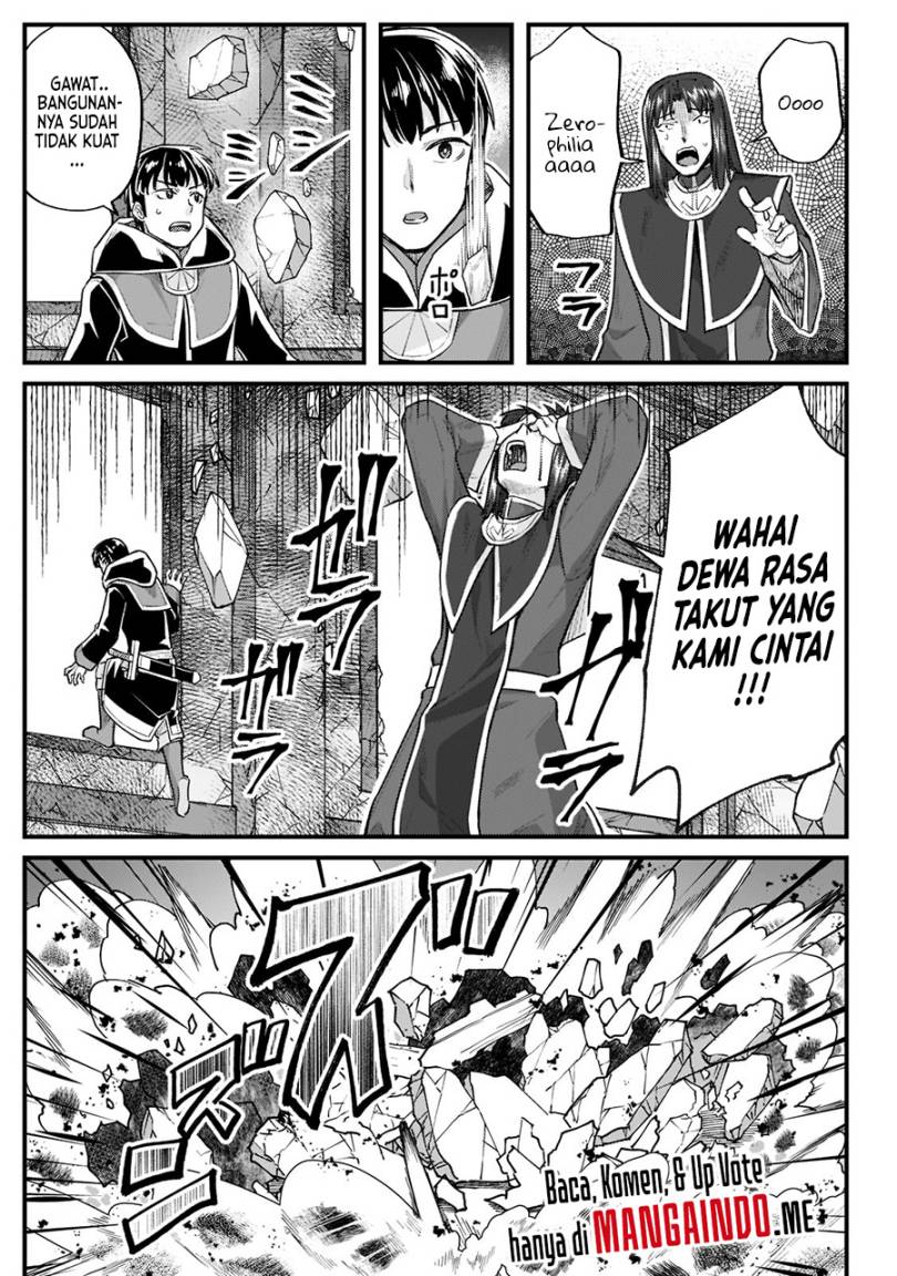 Chapter 19 - halaman 18