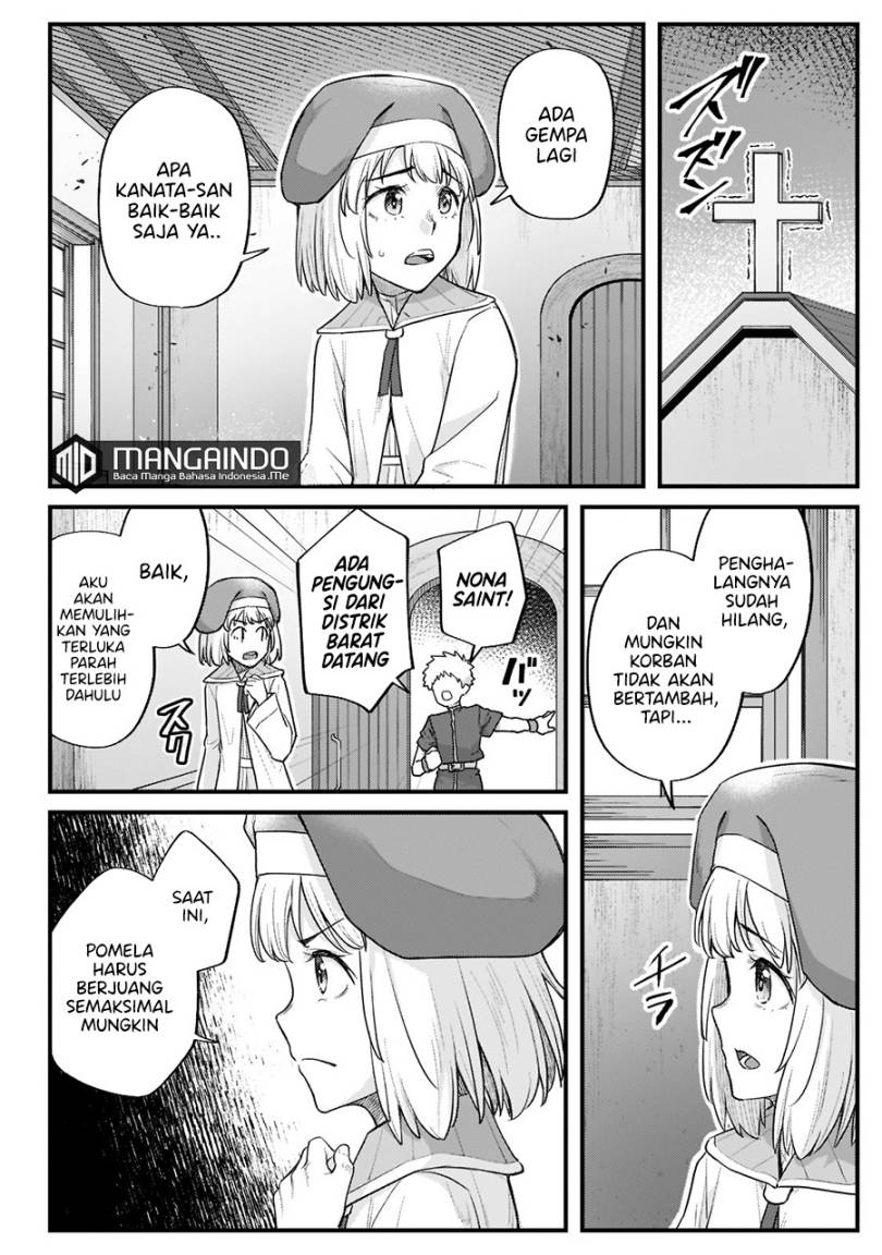 Chapter 19 - halaman 19