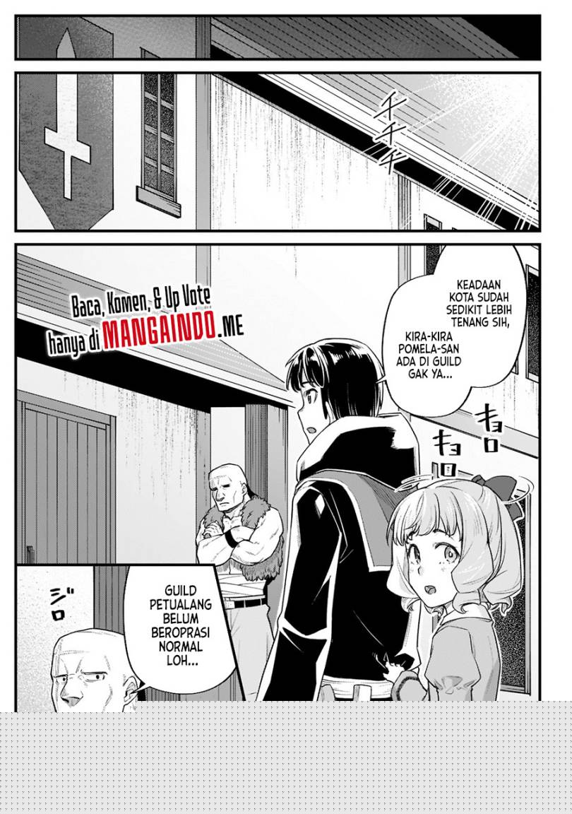 Chapter 19 - halaman 20