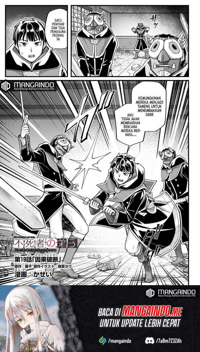 Chapter 19 - halaman 3