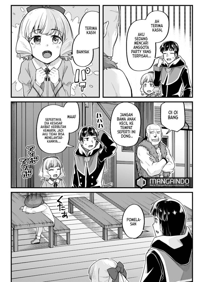 Chapter 19 - halaman 21