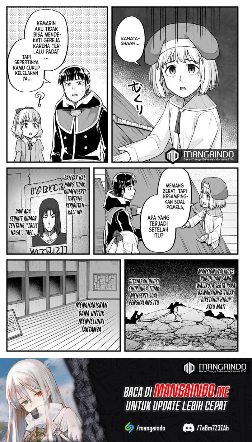 Chapter 19 - halaman 22