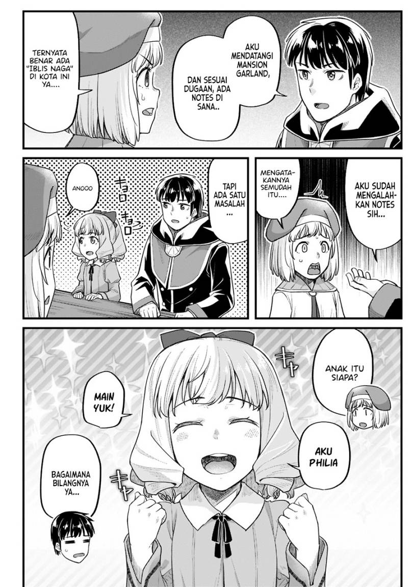 Chapter 19 - halaman 23