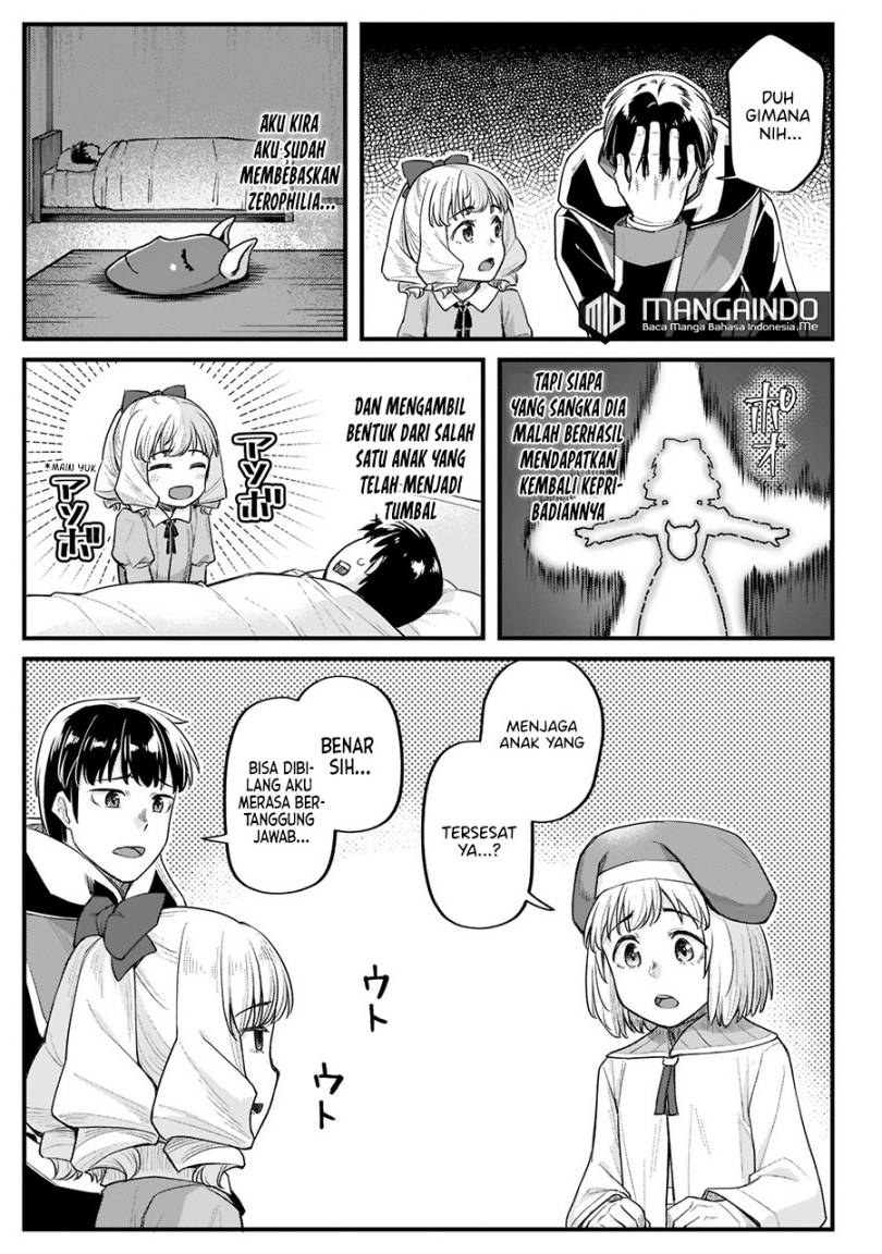 Chapter 19 - halaman 24