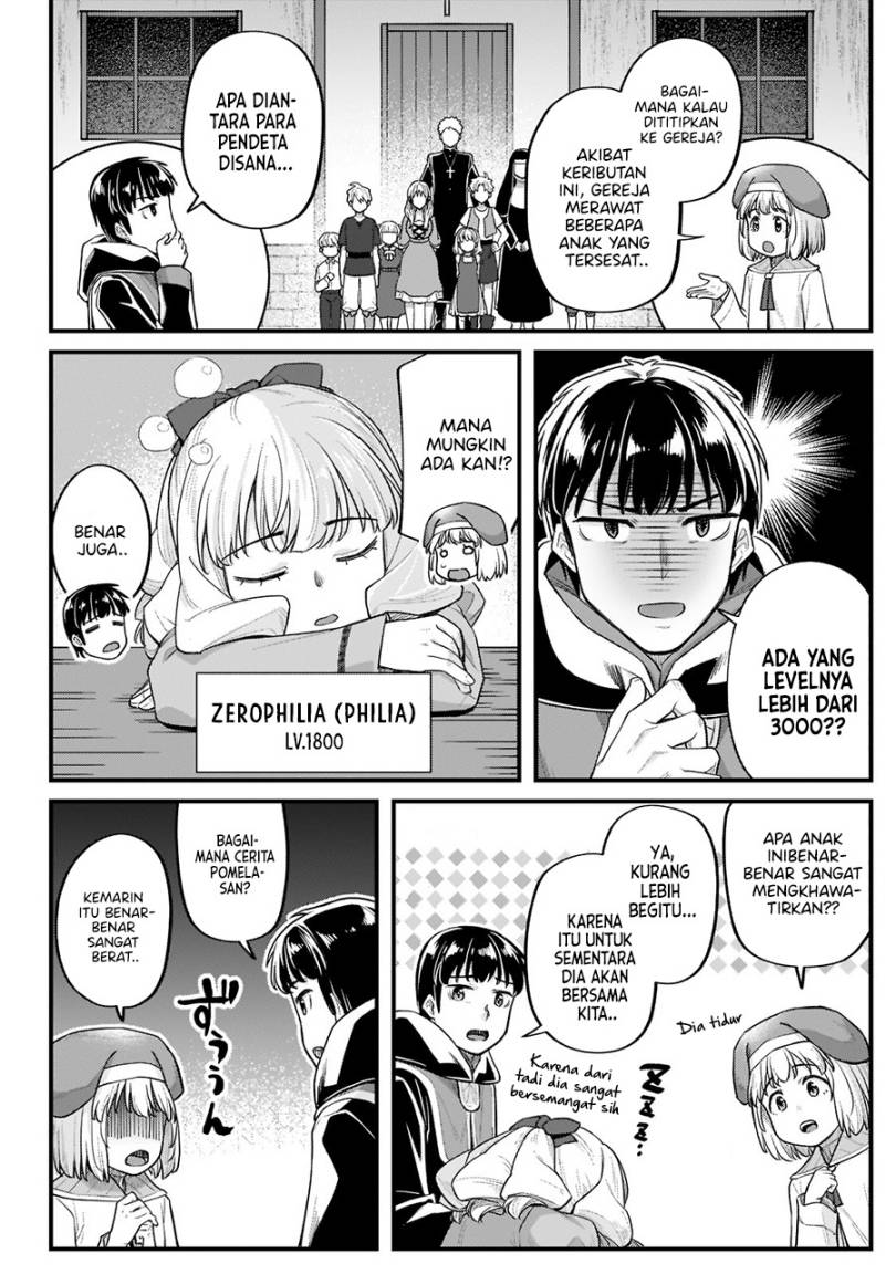 Chapter 19 - halaman 25