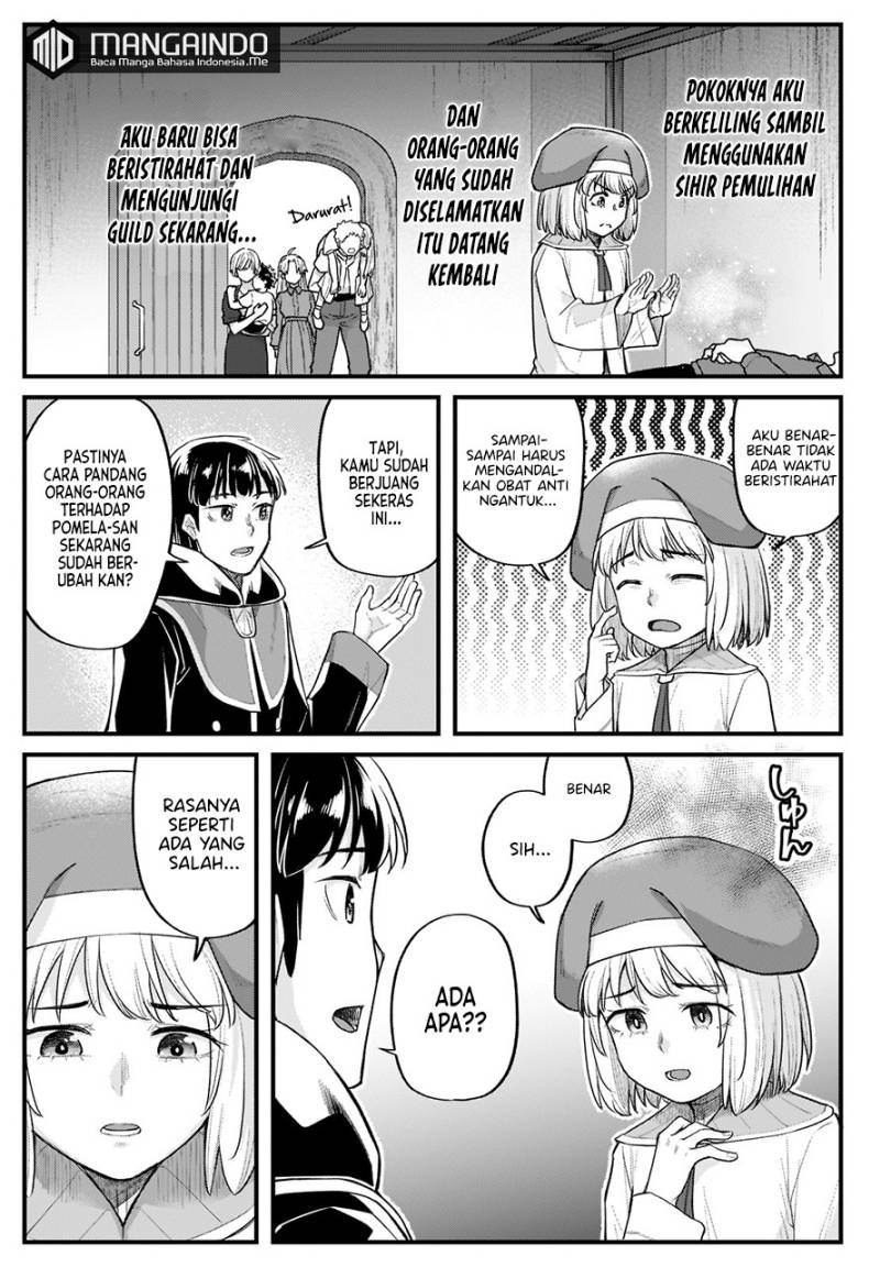 Chapter 19 - halaman 26