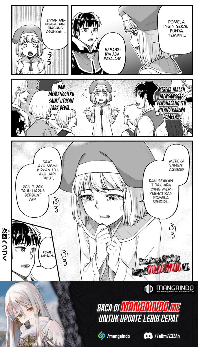 Chapter 19 - halaman 27