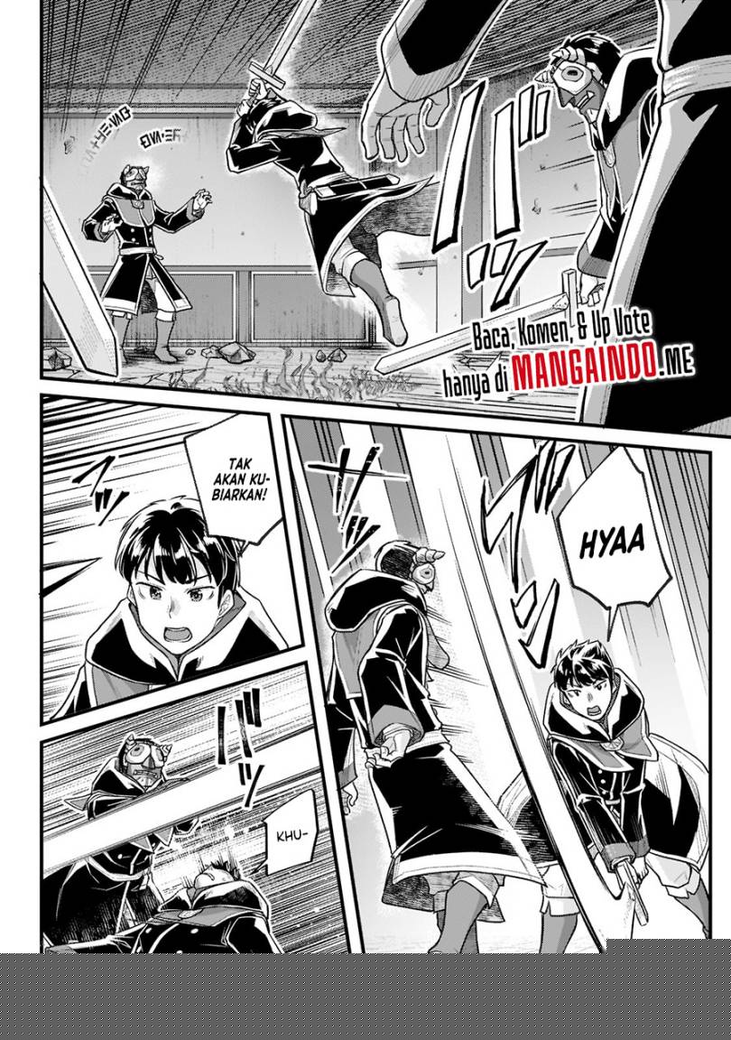Chapter 19 - halaman 4