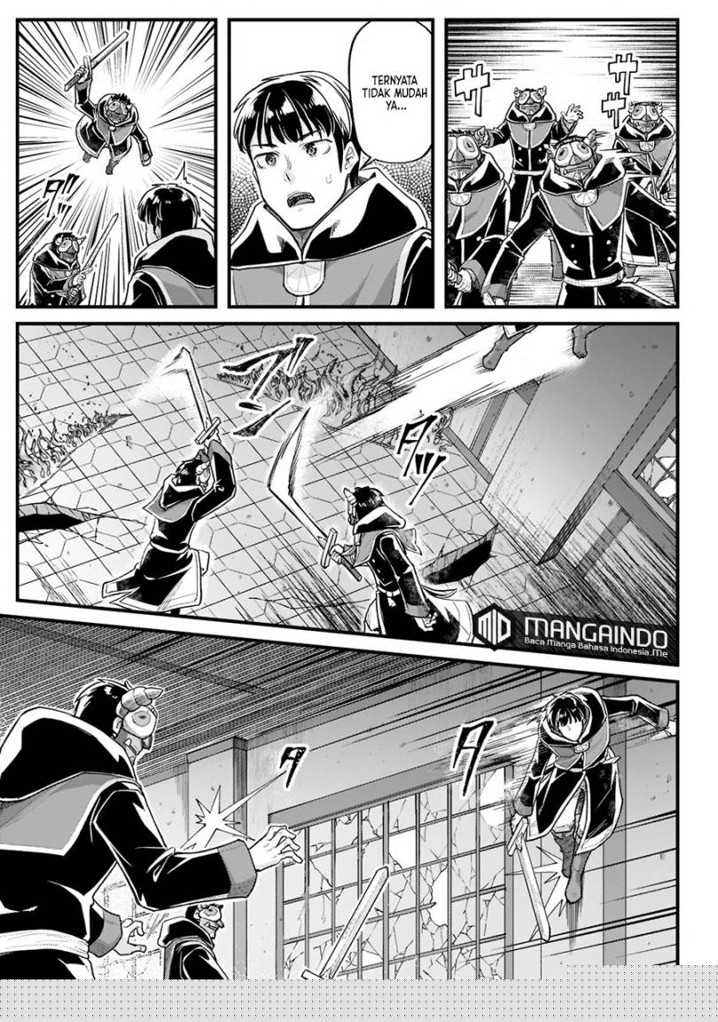Chapter 19 - halaman 5