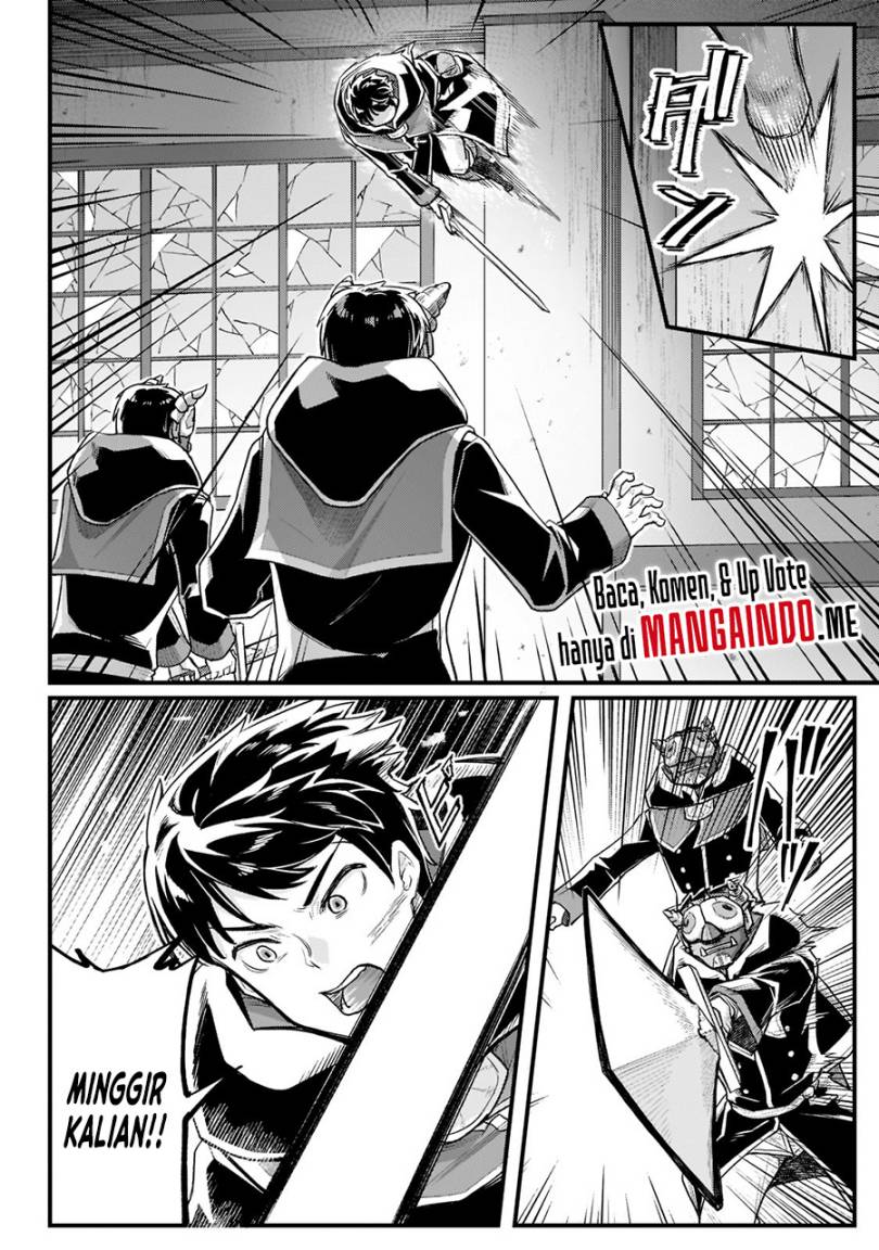 Chapter 19 - halaman 6